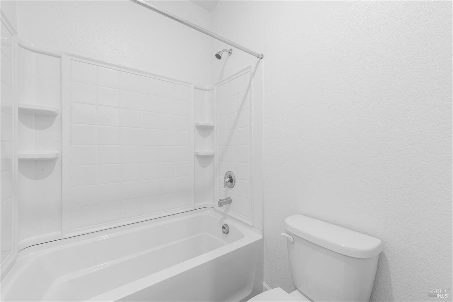 655 Honey Bee Road Dixon, CA 95620 - Photo 38 of 62