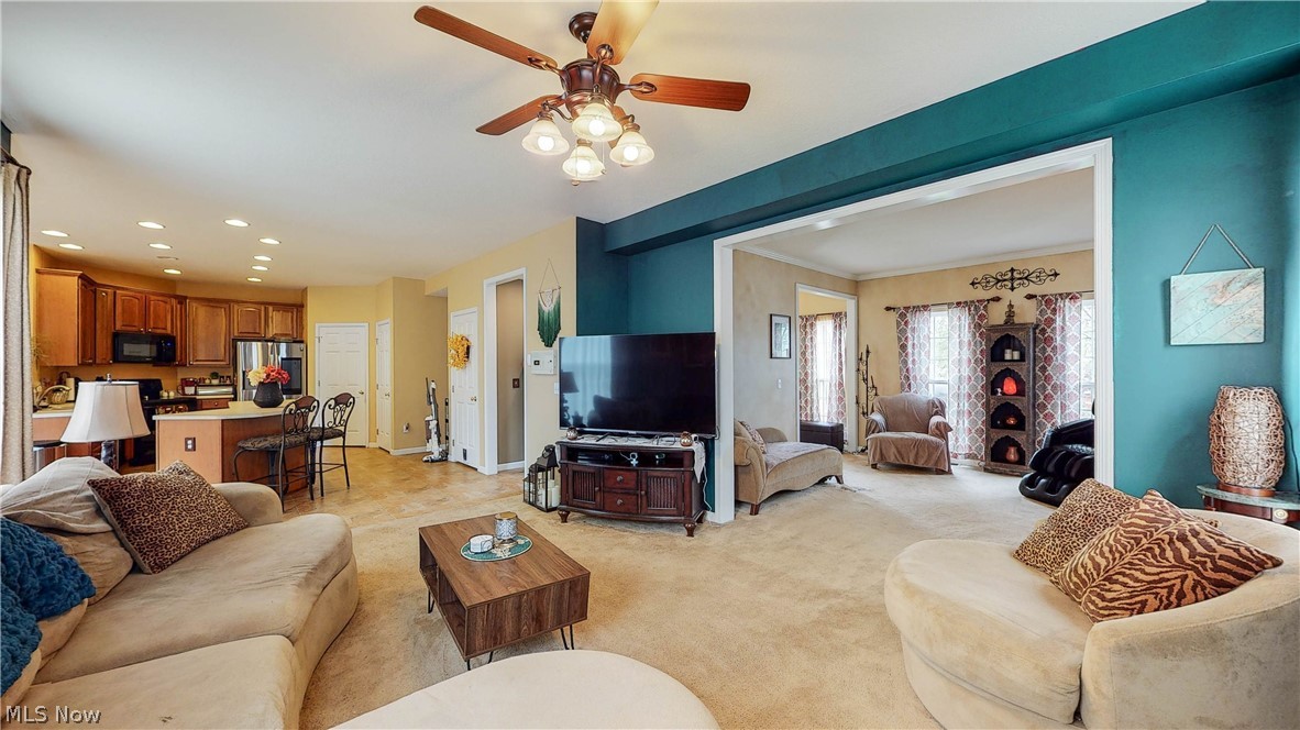105 Sandstone Ridge Way Berea, OH 44017 - Photo 9 of 35 Gallery Image 9