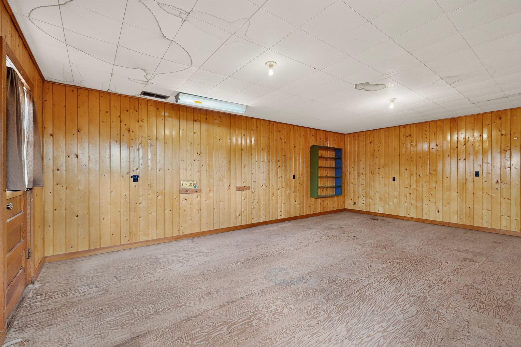 1838 Otowi Road Santa Fe, NM 87505 - Photo 42 of 44