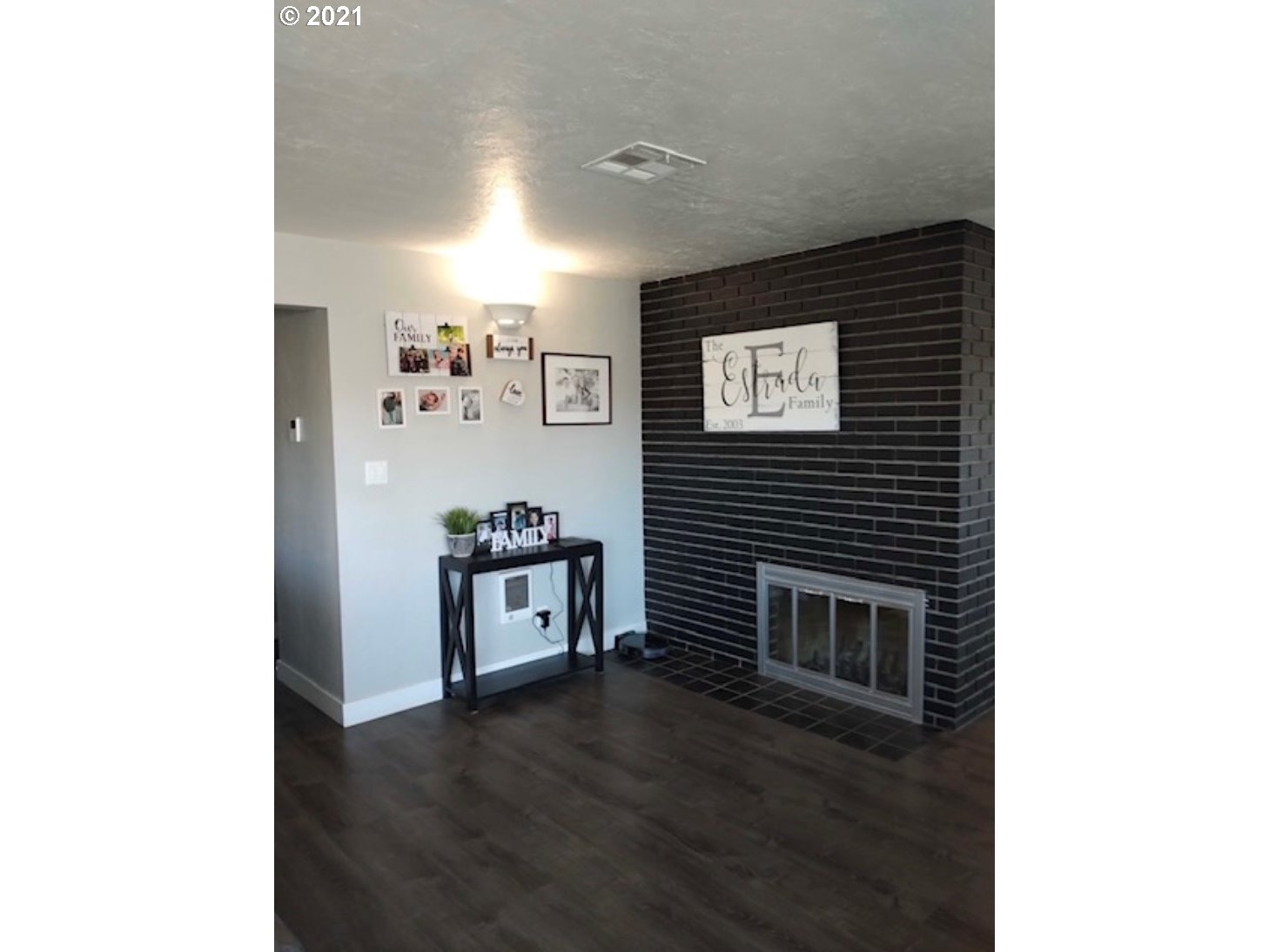 1727 Carter Lane Springfield, OR 97477 - Photo 3 of 13
