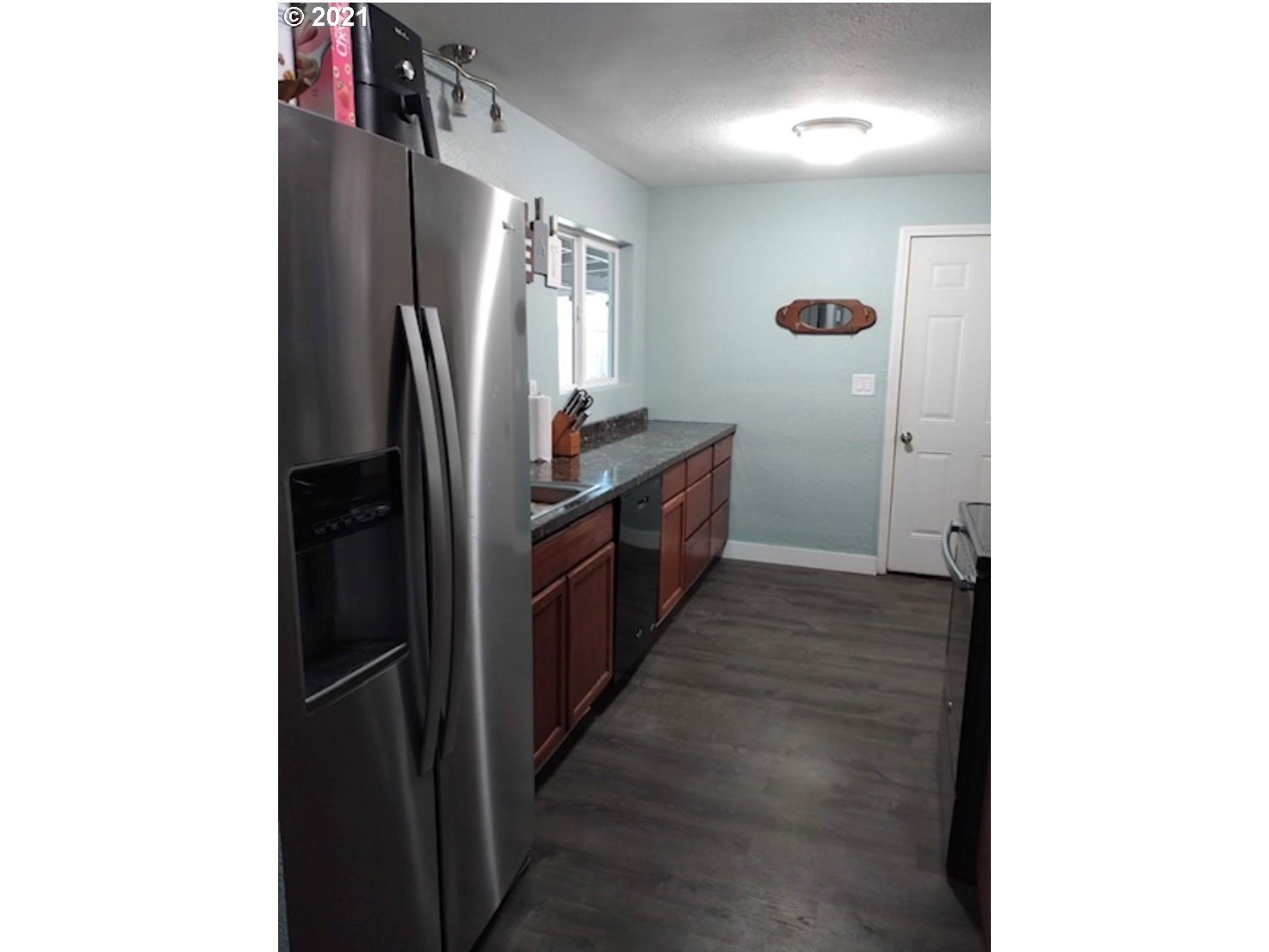 1727 Carter Lane Springfield, OR 97477 - Photo 5 of 13
