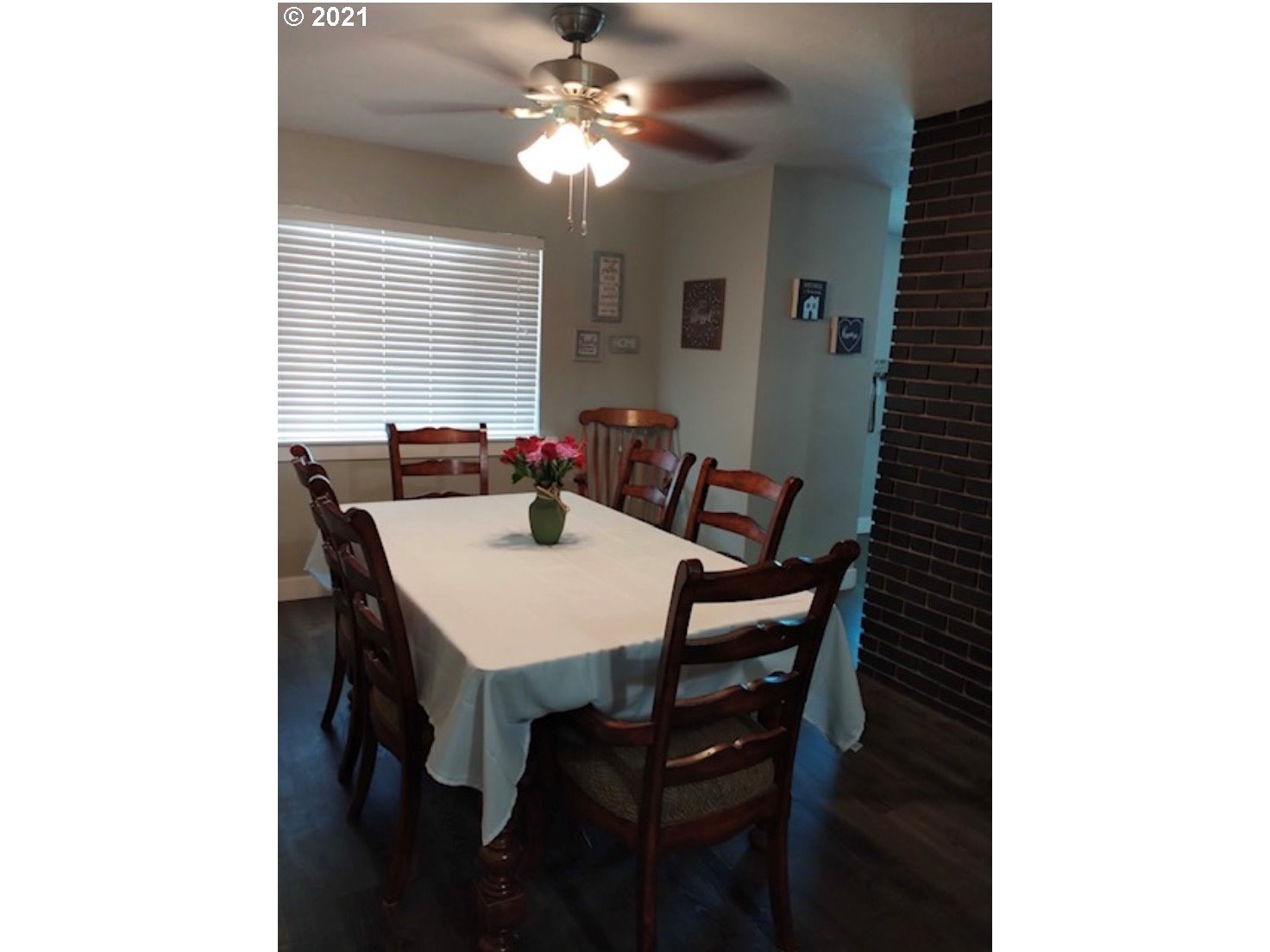1727 Carter Lane Springfield, OR 97477 - Photo 7 of 13