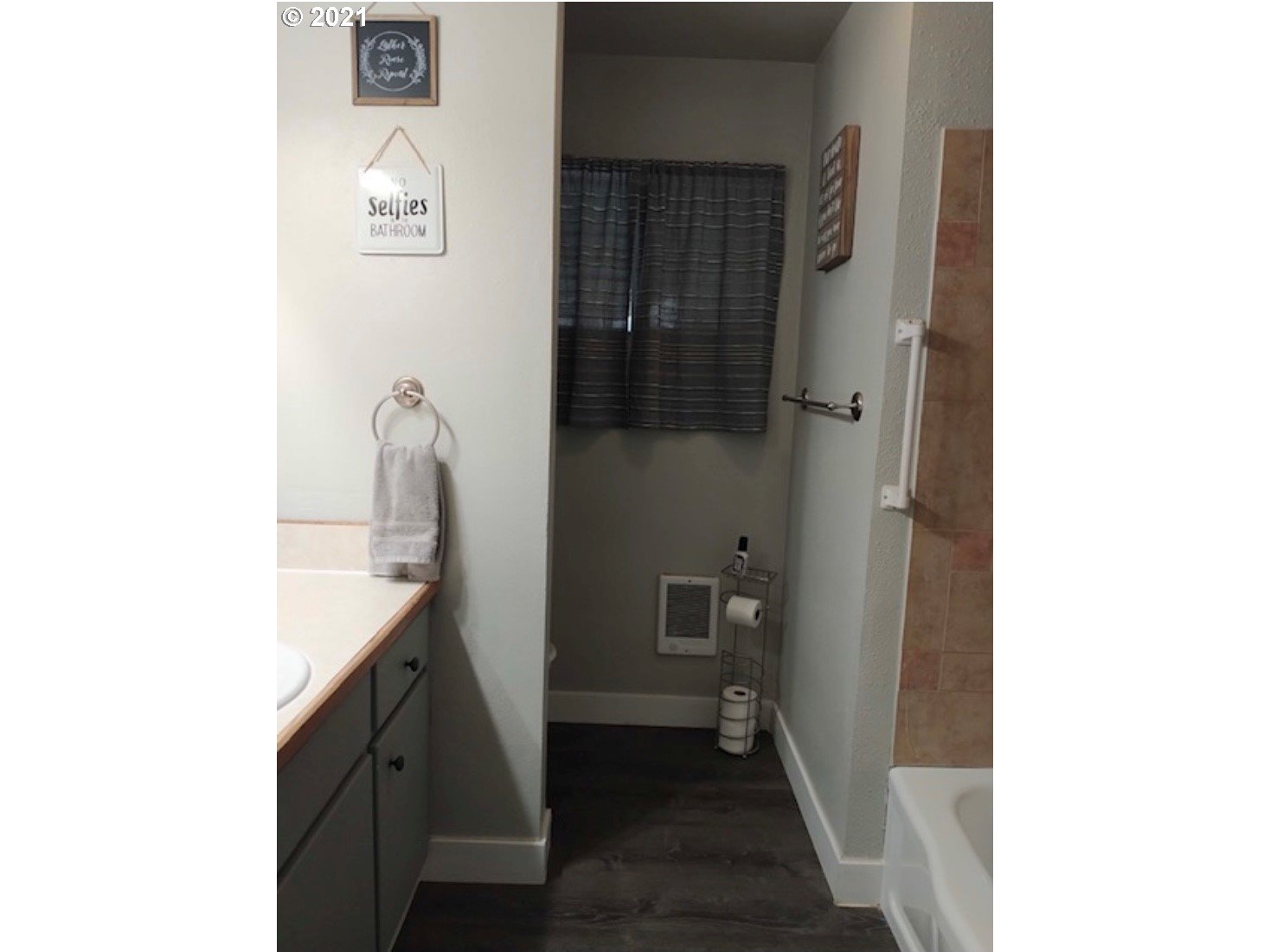 1727 Carter Lane Springfield, OR 97477 - Photo 8 of 13
