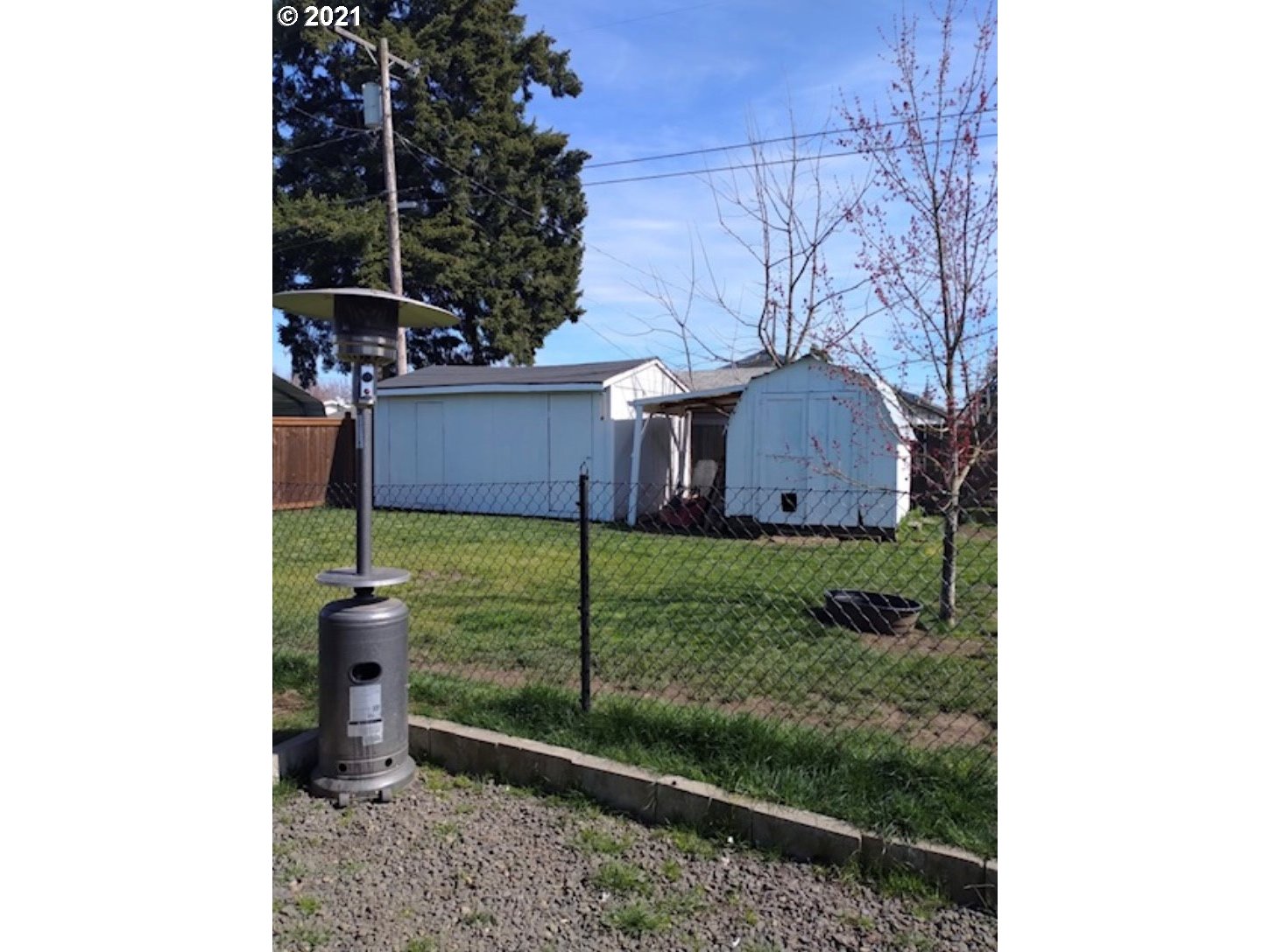 1727 Carter Lane Springfield, OR 97477 - Photo 10 of 13