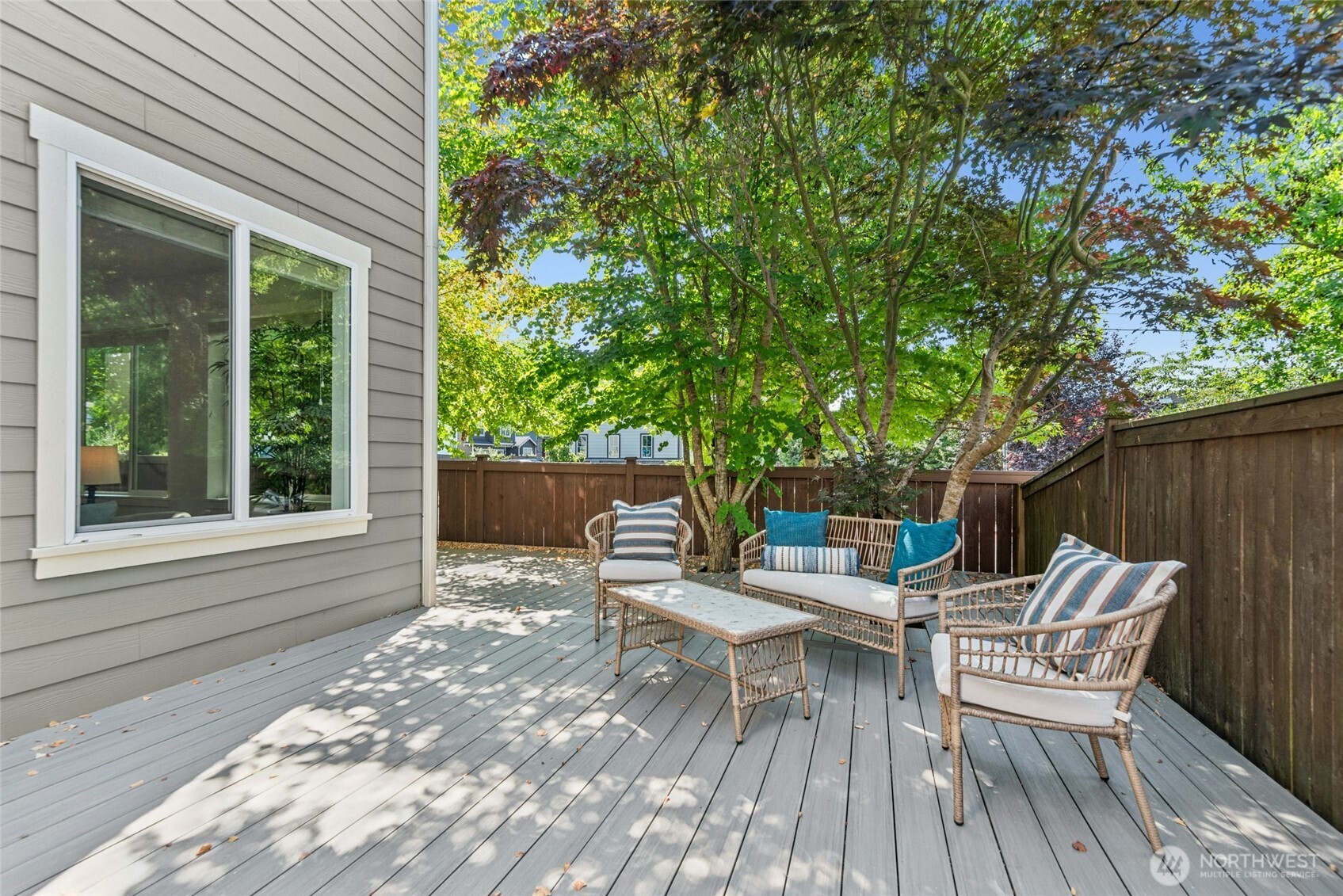 3814 219th Place Southeast Bothell, WA 98021 - Photo 25 of 29 Gallery Image 25
