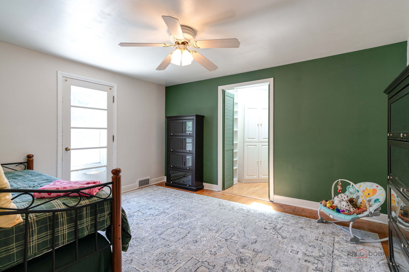 225 Stratford Road Des Plaines, IL 60016 - Photo 19 of 35