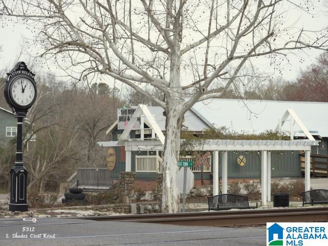 5312 South Shades Crest Road Helena, AL 35022 - Photo 45 of 47