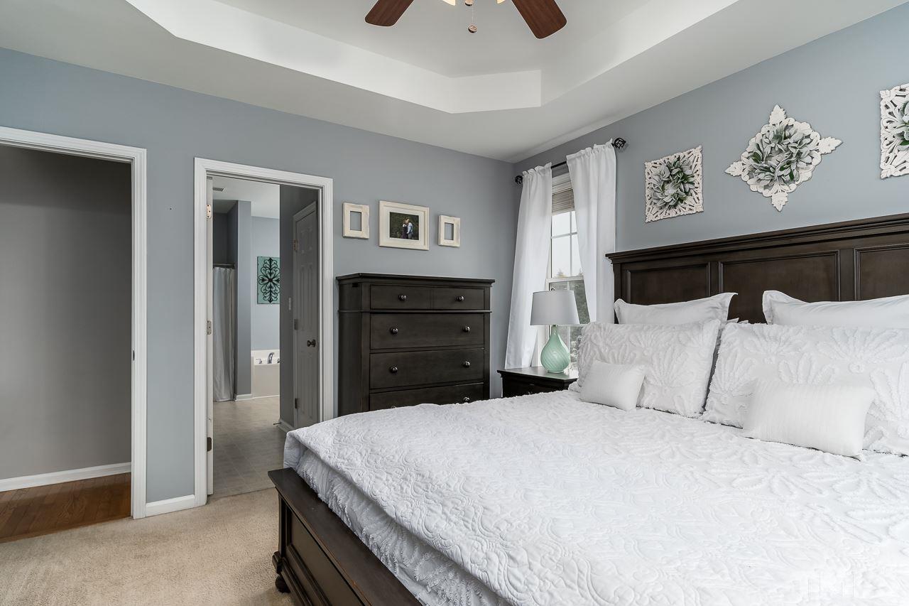 65 River Ridge Way Willow Spring, NC 27592 - Photo 14 of 23 Gallery Image 14