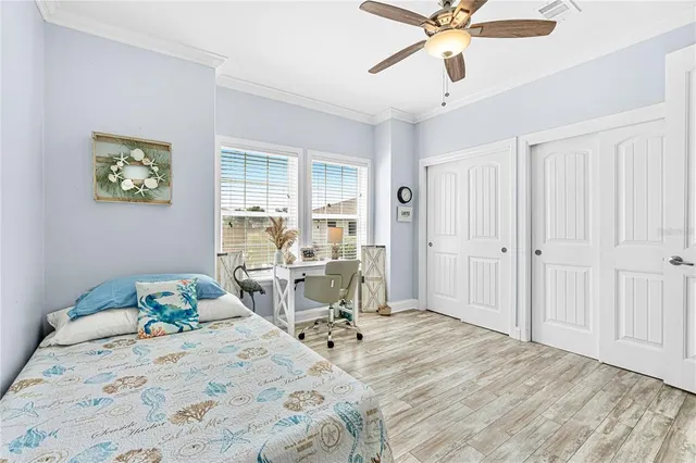 a bathroom with a toilet sink and shower