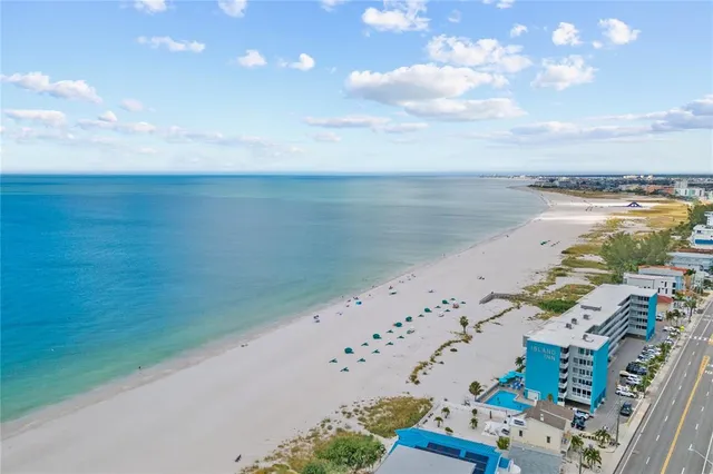 a picture of a bench in front of a door