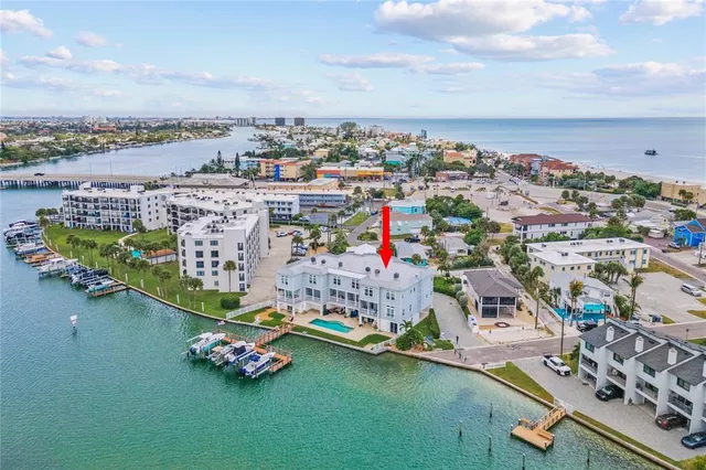 a picture of a bench in a bathroom