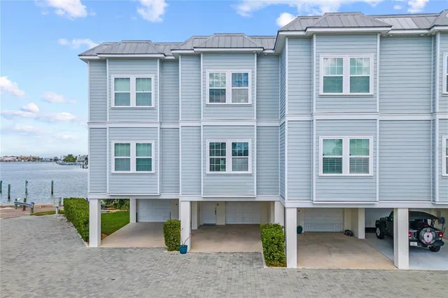 a view of ocean view