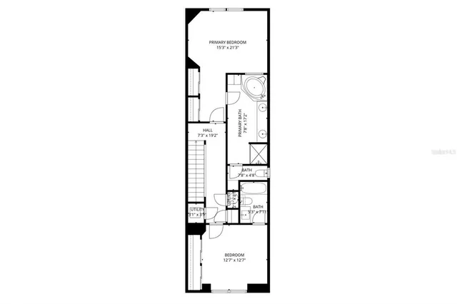 a view of swimming pool with outdoor seating