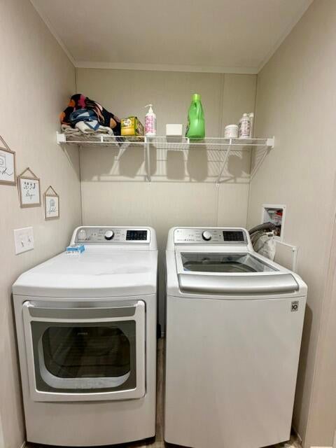 219 Stringer Bullock Road Foxworth, MS 39483 - Photo 13 of 30 Gallery Image 13