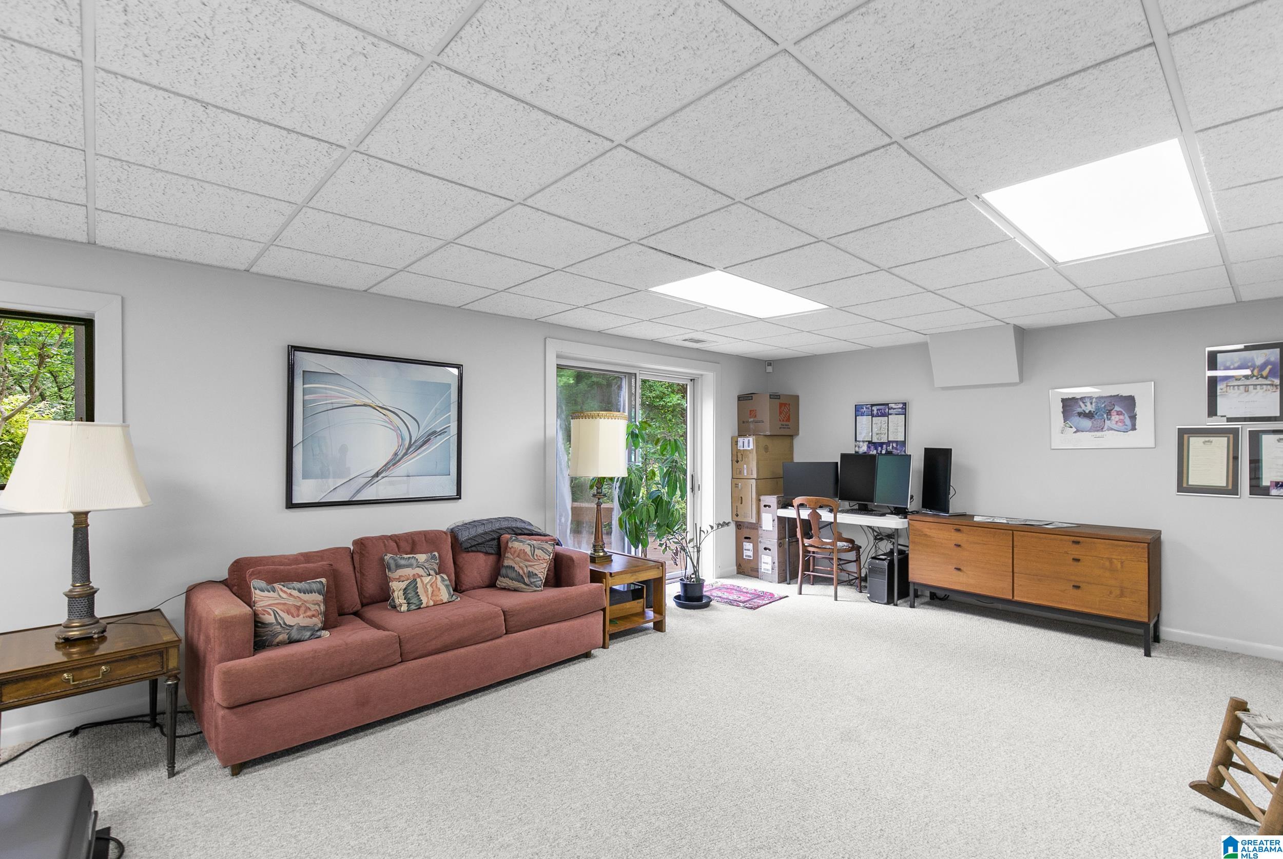 3982 Spring Valley Road Birmingham, AL 35223 - Photo 53 of 89 Gallery Image 53