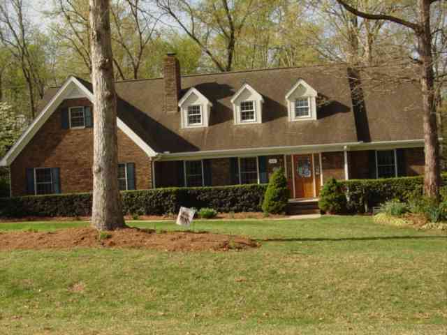 701 Hampton Road Liberty, SC 29657 - Photo 1 of 24