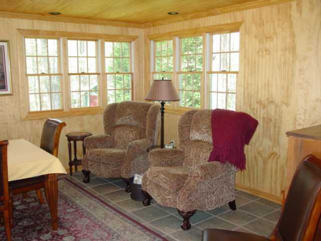 701 Hampton Road Liberty, SC 29657 - Photo 12 of 24