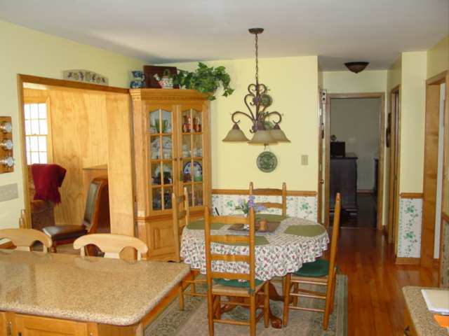 701 Hampton Road Liberty, SC 29657 - Photo 15 of 24