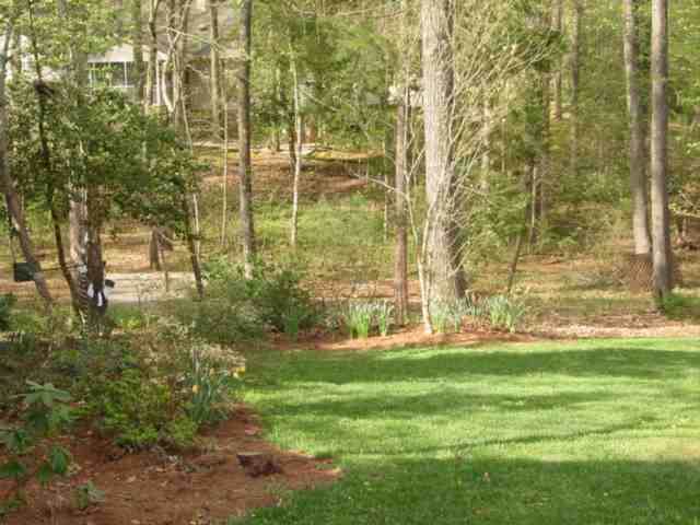 701 Hampton Road Liberty, SC 29657 - Photo 16 of 24