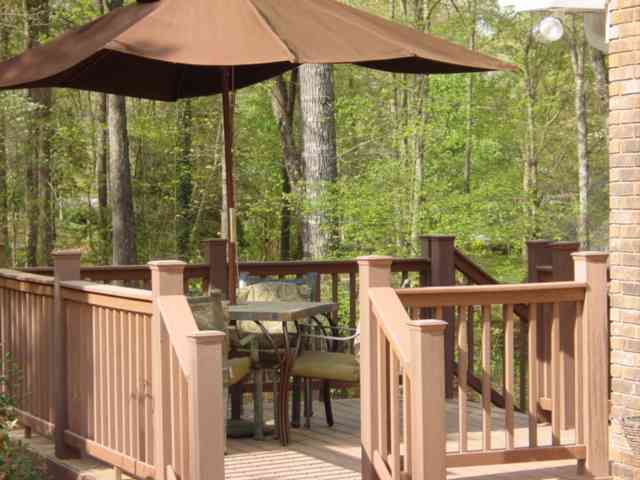 701 Hampton Road Liberty, SC 29657 - Photo 17 of 24