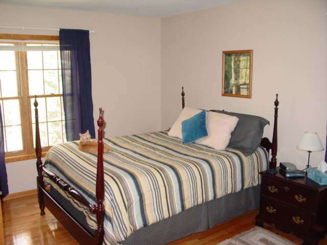 701 Hampton Road Liberty, SC 29657 - Photo 18 of 24