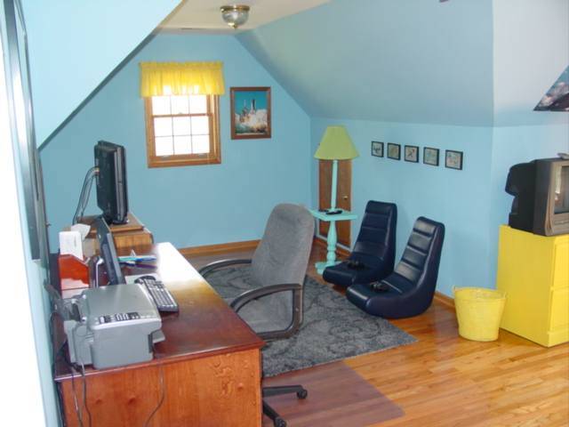 701 Hampton Road Liberty, SC 29657 - Photo 21 of 24