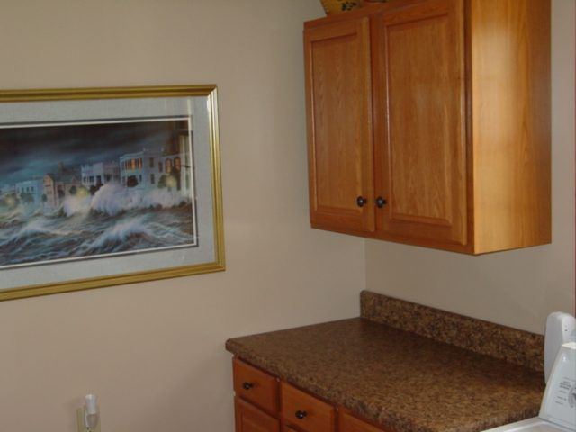 701 Hampton Road Liberty, SC 29657 - Photo 22 of 24