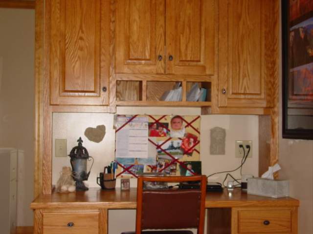 701 Hampton Road Liberty, SC 29657 - Photo 23 of 24