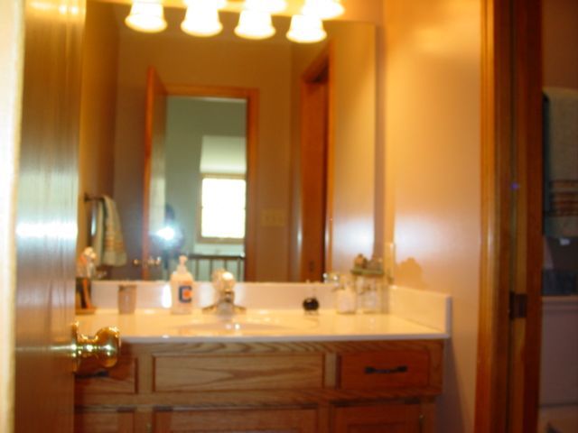 701 Hampton Road Liberty, SC 29657 - Photo 24 of 24