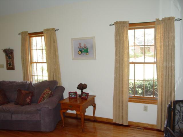 701 Hampton Road Liberty, SC 29657 - Photo 4 of 24