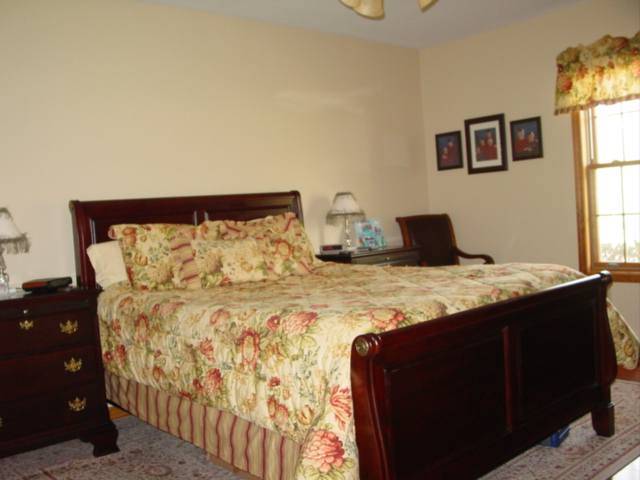 701 Hampton Road Liberty, SC 29657 - Photo 5 of 24