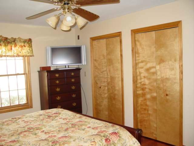 701 Hampton Road Liberty, SC 29657 - Photo 6 of 24