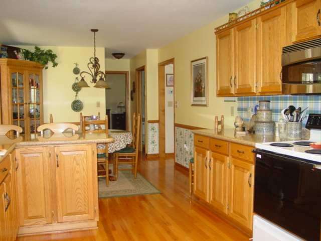 701 Hampton Road Liberty, SC 29657 - Photo 8 of 24