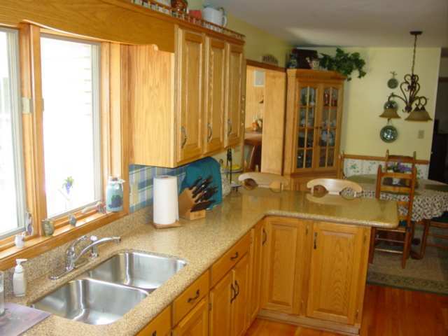 701 Hampton Road Liberty, SC 29657 - Photo 9 of 24
