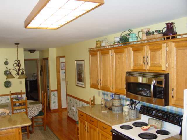 701 Hampton Road Liberty, SC 29657 - Photo 10 of 24