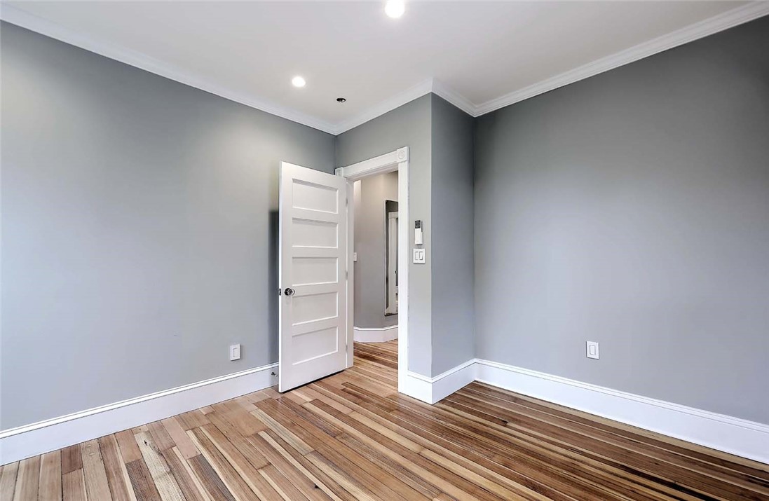 47 Lauriston Street Providence, RI 02906 - Photo 34 of 50