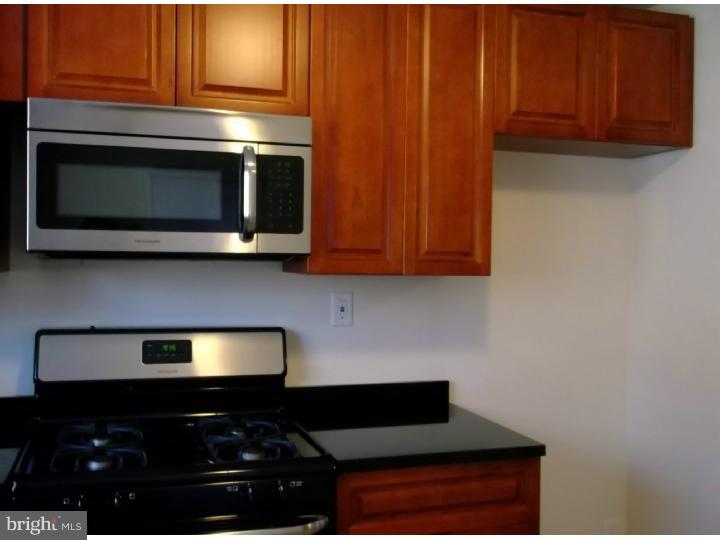 7716 Temple Road Philadelphia, PA 19150 - Photo 11 of 25 Kitchen