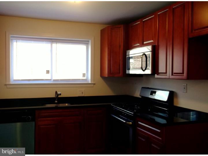 7716 Temple Road Philadelphia, PA 19150 - Photo 13 of 25 Kitchen