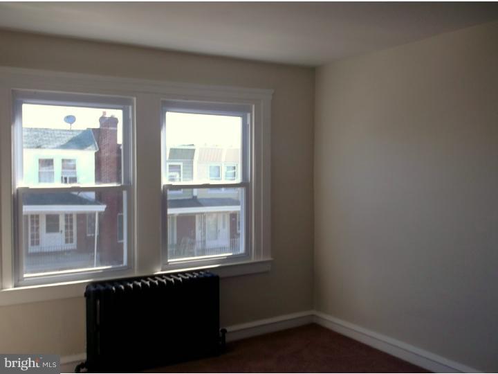 7716 Temple Road Philadelphia, PA 19150 - Photo 14 of 25 Bedroom - Main