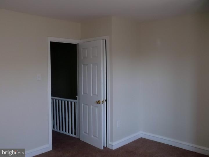 7716 Temple Road Philadelphia, PA 19150 - Photo 15 of 25 Bedroom - Main