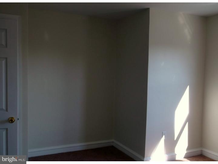 7716 Temple Road Philadelphia, PA 19150 - Photo 16 of 25 Bedroom 2