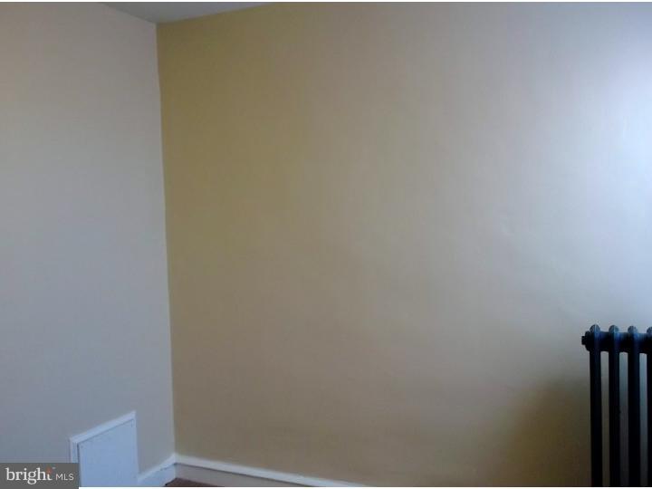 7716 Temple Road Philadelphia, PA 19150 - Photo 17 of 25 Bedroom 3
