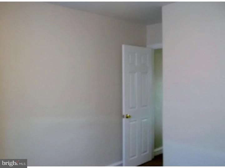7716 Temple Road Philadelphia, PA 19150 - Photo 18 of 25 Bedroom 3
