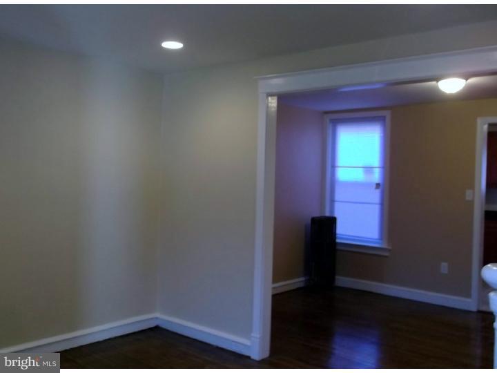 7716 Temple Road Philadelphia, PA 19150 - Photo 6 of 25 Dining Room