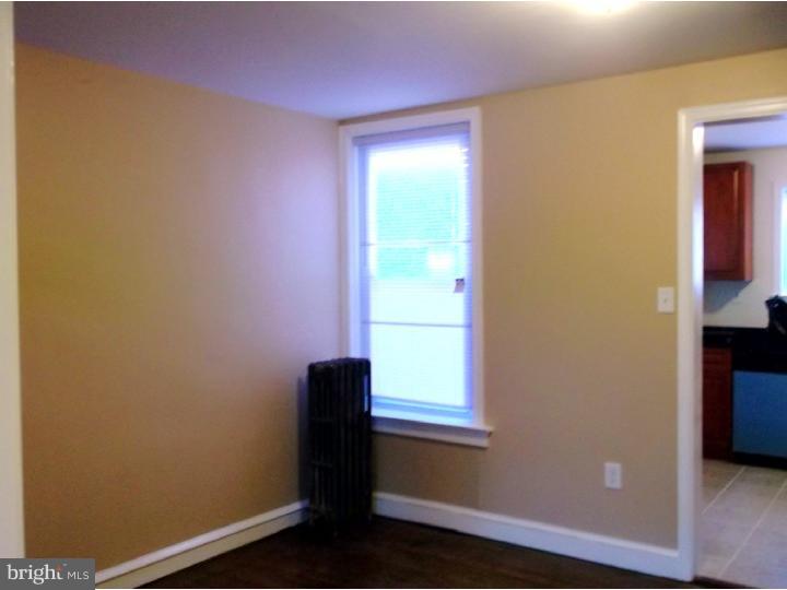 7716 Temple Road Philadelphia, PA 19150 - Photo 7 of 25 Dining Room