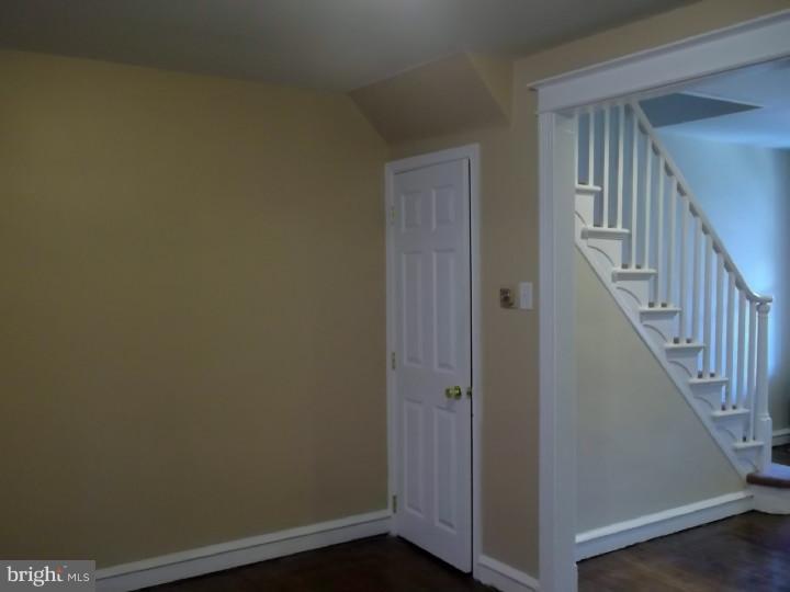 7716 Temple Road Philadelphia, PA 19150 - Photo 8 of 25 Dining Room