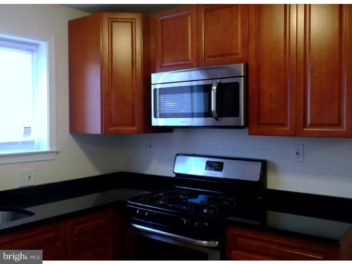 7716 Temple Road Philadelphia, PA 19150 - Photo 9 of 25 Kitchen