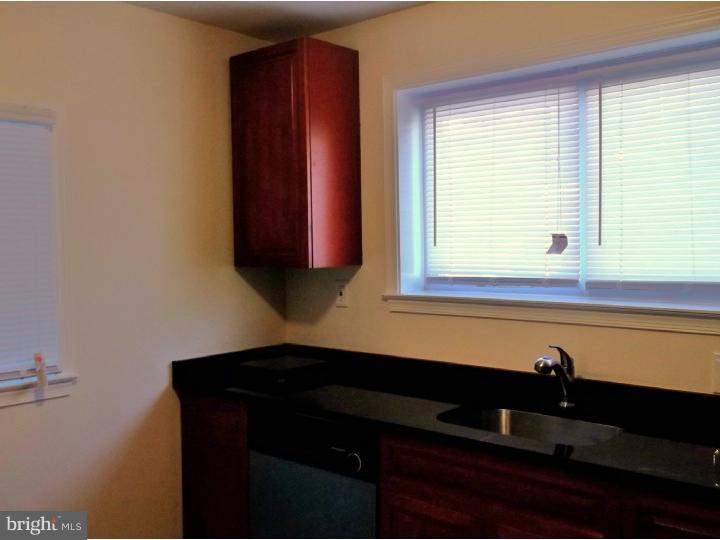 7716 Temple Road Philadelphia, PA 19150 - Photo 10 of 25 Kitchen