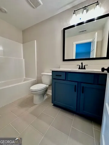 $514,900 | 313 Mourning Court, LaGrange, GA 30241