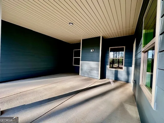 $514,900 | 313 Mourning Court, LaGrange, GA 30241